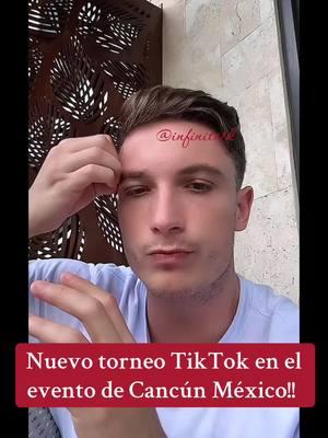 #juninhomanella #tigresas #infinito1k #paratiiiiiiiiiiiiiiiiiiiiiiiiiiiiiii #torneo #tiktoklatam #chisme #tendencia 