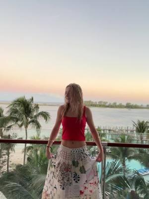 Just a draft because I miss Bahamas 🥹💗☀️ #fyp #trending #travel #pretty #veiw #sunsets #OOTD #viral 