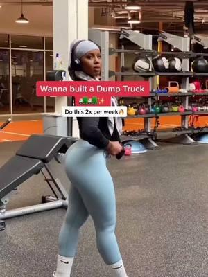 Add this to your leg day ❤️‍🔥 - #shygirlworkout #shygirl #FitnessForAll #WorkoutTips #fitnesstips #girlswholift #legday #legworkout 