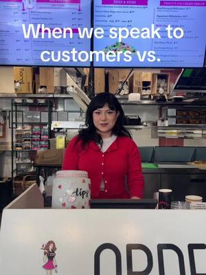 Behind-the-scenes! #custmerservice #businesshumor #relatable #SmallBusiness #smallbusinessowner #smallbusinesssupport #smallbiz #trendingnow #office #officehumor #viralpost #video #behindthescenes #whittier #friscoscarhops 