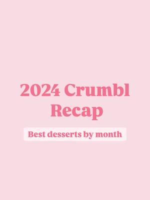 September was superior  #crumblcookies #crumbl #crumblecookiereview #crumblspoilers #crumblecookie #crumbltesters #crumblcookiesoftheweek #crumblereview #crumblspoiler #crumblecookies #mukbang 