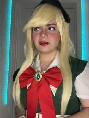 shes so elle coded #cosplay #danganronpa #danganronpacosplay #superdanganronpa2 #danganronpa2 #danganronpa2goodbyedespair #danganronpagoodbyedespair #sdr2 #sdr2goodbyedespair #sonianevermind #danganronpasonia #soniadanganronpa #sonianevermindcoslplay #soniacosplay 