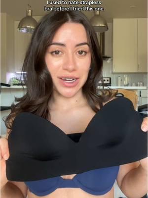 The guide you didn’t know you needed #wearpepper #smallboobs #pushupbra #aabra #braguide 