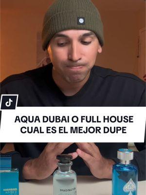 Hola de nuevo! Feliz Domingo a los que me ven! Alli les dejo este video que la verdad me fue muy dificil hacerlo ya que ambas fragancias son muy buenas saludos! #perfume #cologne #perfumetok #fyp #viral #fragrancetiktok #trending #tendencia #hombres #adolescentes #colognetiktok #bestmensfragrances #fragancias #fragrancereview #trend #sotd #hype #jovenes #videoviral #imagination 