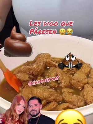 #chismesito #chismestiktok #gracielaymalcriado #gracielamontes #paratiiiiiiiiiiiiiiiiiiiiiiiiiiiiiii #fypシ #paratiiiiiiiiiiiiiiiiiiiiiiiiiiiiiii #chismestiktok #chongoszamoranos #postresdeliciosos 