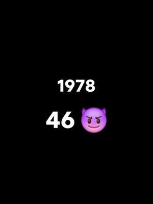 #13daystillmybirthday #over40mom #lilantiquedoll #lilantiquedollhugs #antiquesbubble #squishybiscuits #w3lcom3tomybubbl3 #🎭masked1z🎭 #starr🖤💚  #💋sinful💦starr💋 #☠️unleashthehaterz☠️  #nostarr⬅️behind  #🏴‍☠️GlitchhousEFX  #🤍Blazing🌈Angelz🤍  #dankvisionz  #💀🥀underworld🐺🦇 #CapCut 