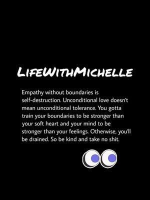 #lifeWithMichelle #ThereWillBeSigns #fyp #MichelleShellyShell #SignsAreEverywhere ##BeFearless #2025hereWeGo #NeverGiveUp #takenoshit 