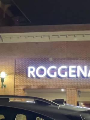 @Roggenart in #FrederickMD #DMVFoodie #DMVEats 