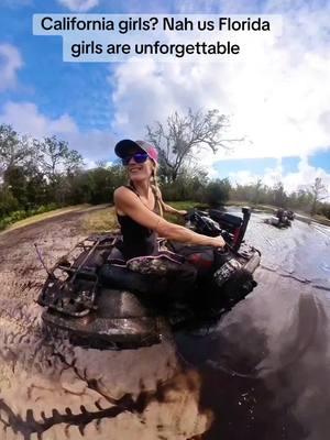 East Coast represent, now put your hands up 🙌 #mudpark #hogwallermudbog #hogwaller #honda #slide #mud #foryou #fyp #vesselpowersports #superatv #highlifter #22offroad #atvlifestyle #playhard 