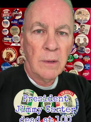 #greenscreen #historytok #presidentoftheunitedstates #jimmycarter #elections #politics #tvnews