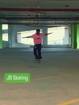 Save this for the next time you go skating! 🔥🛼 #jbskating #skating #rollerskating #jbskateschool