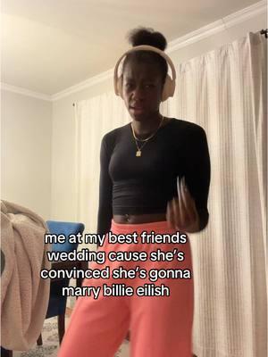 and then i’ll become besties with her and we both get what we want @BILLIE EILISH #billieeilish #billie #fypシ゚viral #eilish #billieeilishfan #billiefan #fypシ #makethisviral #trending #viralvideo #forupage #foryoupage #makemefamous #fyp #trend #viral 