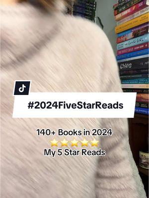 #Inverted My Five Star Books of 2024 #2024fivestarreads #2024readingwrapup #bestbooks2024 #fivestarreads #fivestarbooks #fivestars #brokencountry #thestationeryshop #thebossandthemaid #picturesofyou #thelotusshoes #whenwehadforever #theamalficurse #whatifinevergetoveryou #alltheglimmeringstars #theglassgirl #spellsforforgetting #disneyhigh #someoneiusedtoknow #sevensummers #awelltrainedwife #chloe #justlikemother #thelifeimpossible #theperfectchild #athousandboykisses #mortaltether #pinkglasshouses #appetiteforinnocence #thereisnoethan #notinlove #therightmove #onlylovecanhurtlikethis #mixtape #lookonthebrighhtside #hollieportersavestheplanet #youngrichwidows #readyornot #dearpsychosis #whenithinkofyou #phantomlimb #alovelikethesun #anovellovestory #mayluna #webeginattheend #thissummerwillbedifferent #aslongasthelemontreesgrow #athousandsplendidsuns 