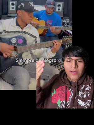 #luisdiaz #corridostumbados #talentoguatemalteco #viralvideo #elchavalo #fyp 