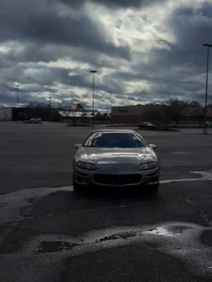 New headlights🤝🏻🤌🏻 • • • #CapCut #xyxbca #fyp #camaro #z28 #z28camaro #fbody #catfishcamaro #silverado #obs #carsoftiktok #chattanoogaheadturners 