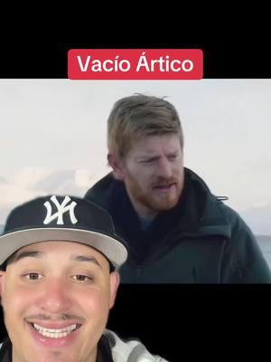 Arctic Void 2022 movie Vacío ártico #movie #arcticvoid #vacioartico #Vacíoártico #movies #suspense #vacioartico2022 #misterio 