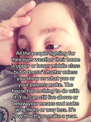 In da club we all broke  #lowerclass #middleclass #upperclass #whocares #wereallbroke #intheclub #fam #scottfam #funny #wages #wage #income #taxes #taxtime #endofyear #shenaningans #lol #whocareswhattheysay #housing #houses #werealllucky 