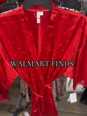 when your Walmart has all the Valentine’s Day pajamas and you just wanna buy them all!! #walmartfinds #valentinespjs #fyp #ValentinesDay #Love  @Walmart  https://www.walmart.com/ip/8413052746?sid=0bdada59-80f0-4cac-a291-bda7c1fbf7c2