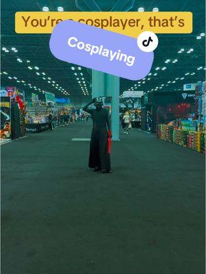 #CapCut @Alexandria , @Jay - Cosplaying is my favorite hobby! #kyloren #kylorencosplay #fyp #foryourpage #starwars #starwarscosplay #adamdriver #anakinskywalker #emperorpalpatine #bensolo 