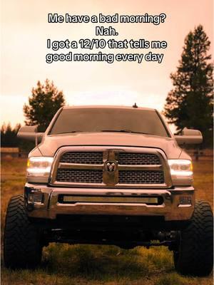 Ain’t that right @Peyton Rose 😘❤️  #CapCut #22x14 #24x14 #26x16 #pnw #videography #photography #4g #dodge #wides #oregon #redmondoregon #ram 