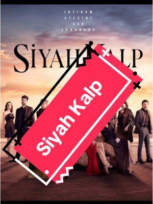 For now I am giving this show. 7/10 they can grow from this what do y’all this about this show . #siyahkalp #commentary #turkish #turkishseries #turkishdrama #blackheart #cihmel #sevnuh #greenscreen #turkey #dizi #turkishdizi #commentarydizi #fyp #arasaydin #leylatanlar #buraktozkoparan #hafsanursancaktutan 