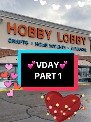 Valentines Decor 💕 Part 1 @Hobby Lobby #shopping #shopwithme #valentines #valentinesdecor #ValentinesDay #valentinespreview #hobbylobby #hobbylobbyvalentines #vday #vdaydecor #valentinesdecorations #hobbylobbyfinds #shoppingfun #shoppingvlog #shoppingfinds #shoppingtime #imjessliving 