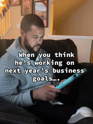 When you think he’s working on next year’s business goals….😂 #radrentalsllc #rad #rentals #eventrentals #events #familybusiness #SmallBusiness #familybusiness #lovewhatyoudo #northerncolorado #colorado #noco #theradrentalsdifference #goals #nextyearsgoingtobebetterthanthisone 