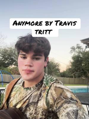 @Travis tritt ✔ #fyp #realcountrymusic #fypシ゚viral #cover #countrymusic #nashville #countryreels #countryreelz #travistritt #anymore #90s 