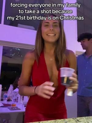 #21stbirthday #merrychristmas #christmas #christmasbirthday #legal #21 #21stbirthdayideas #christmasday #family #familytime #grandparents #twinbrother #twins #holiday #holidayseason #holidaybirthdays #birthday #birthdaycelebration #celebration 