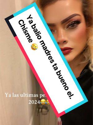 Creo Que son las ultimas!!#fyppppppppppppppppppppppp #fypシ゚viral🖤tiktok☆♡🦋myvideo #contenido #paratiiiiiiiiiiiiiiiiiiiiiiiiiiiiiii #dejandomis🐾🐾 #filtrosdetiktok #🤣🤣🤣 #asisoy #humor #😂 #chiste #risas😂😂😂 #tiktokviral 