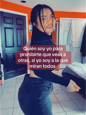 #ego #rulitos #parati #tiktok #amorpropio #karma #culottes #bailando #shakira 