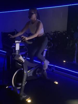 #cycleinstructor 