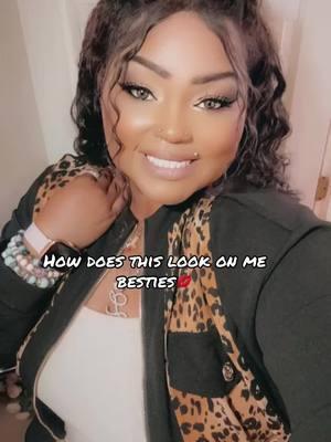 Trying out a new filter bestiess 😻#scorpiobeastbbwsgangs💕❤️‍🔥 #fouyoupagetiktok #WheneverWherever #newchanges #mua2025😍💞 #plussizebarbie💞💋 #fypシ゚viral #aifilter 