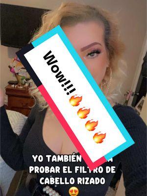 #lachinita #fyppppppppppppppppppppppp #fypシ゚viral🖤tiktok☆♡🦋myvideo #contenido #paratiiiiiiiiiiiiiiiiiiiiiiiiiiiiiii #dejandomis🐾🐾 #filtrosdetiktok #asisoy #tiktokviral #😍 #♥️ #😘 #megusta 