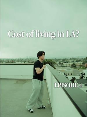 I might be cooked next year 😩 How much does it cost for me to live in LA with roommates? Here’s my estimated spendings per month: -$1250 Rent -$500 car payments -$500 Personal/Food -$30 Utilities -$42 Gas (I love my @Toyota USA camry)  This will vary, but since I don’t have a lot of overhead I’m able to scrap by every month!  #sonyzve1 #zve1 #toyota #toyotacamry #camry #letsgoplaces