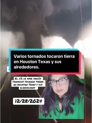 #paratiiiiiiiiiiiiiiiiiiiiiiiiiiiiiii #INFORMACION #NOTICIAS #noticias #ultimahora #usa🇺🇸 #houston #houstontx #fyp #texas #pppppppppppppppp #tornados 