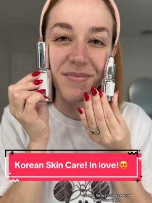 I am so happy with this new find!🤗🤗 @monteranc.official @monteranc.store #falldealsforyou #hiddengem #techobsessed #skincare #skincareroutine #korean #southkorea🇰🇷 #koreanbeauty #koreanskincare #koreantiktok #finds #hacks #hack #movie #momhack  #VacayReadyBeauty #SelfCareFinds #FashionistaFaves #CozySpaces #SummerTimeEats #DealHunters  #shoplatinowned  #feelingreatinoqq  #SelfCare  #sunsetsavings #TikTokShop #tiktokshopping  #TikTokShopBlackFriday #tiktokshopcybermonday  #tiktokshopholidayhaul  #glitzglamghouls #giftguide #ttsdelight #newyearnewaura 