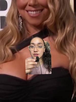 If you think Mariah Carey is a living legend say 'I' #mariahcarey #mariahszn #mariahcareytiktok #mariahcareychallenge #mariahcareydefrosting #mariahcareyfan