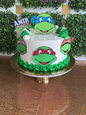 #viral #mundocake #saborlatino #tiktokfood #seguidores #tresleches #viralvideo #parati #reposterosdetiktok #tendencia #tiktok #571-269-2938