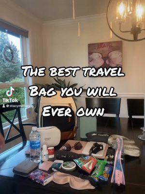 #creatorsearchinsights #travel #travelbag #backpack #travellite #travelife #carryon #airplanemode #trains #cruiselife #destination #musthaveproducts #totebags #backpacker #backpacking #fypシ゚viral #lovevookbackpack @lovevook_official @Lovevook Bags 