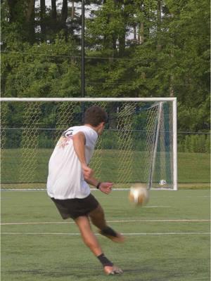 the best goals i witnessed in 2024 🤯 #fyp #freekick #knuckleball #jabulani #football #footballer #Soccer #asmr #satisfying @luppe33garcia @Richard @Cade Hutchison @Kevinfooty 