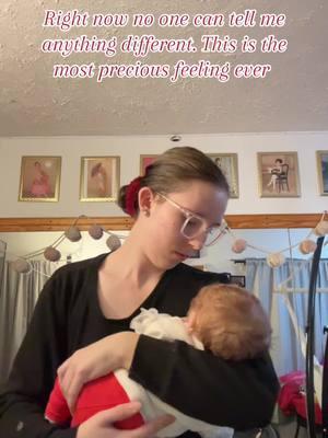 I just love her cuddles #fyp #foryoupage #rebornhobby #rebornbaby #rebornoutfits #reborndoll #reborncommunity #reborn #hobbies 