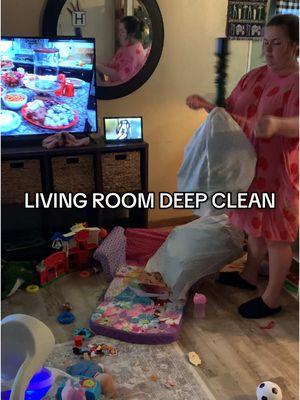 #sahm #livingroom #livingroomfurniture #messy #messyhouse #cleaningthehouse #cleanwithme #livingroomreset #cleaning #cleaningmotivation #blessed #CleanTok #livingroomclean #answeringquestions #deepclean #motivation #girlmom #soloparenting #2under2 #postpartum #postpartumrecovery #postpartumjourney #momlife #sahmtok #MomsofTikTok #sahmsoftiktok #sahmlife #singlewide #trailer #mobilehome #trailerlife #fyp #foryou #foryoupage 