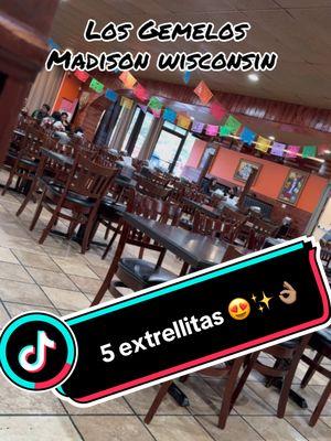 I had to stop her bc uff 😍👌🏽💥🌮🌮 #tacos #fyp #viral #youngarcia97 #madison #wisconsin #besttacos #tacosarelife #torta #paratii #highrecommended 