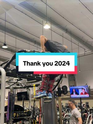 2024 recap 😱. #haircuts #barber #gym #lifebarber #barberlife #fyp #viral 