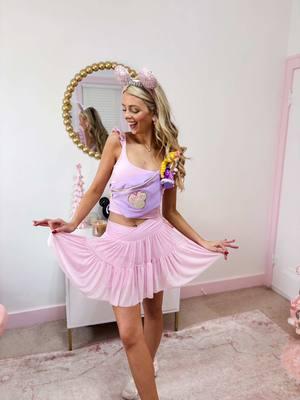 They are selling FAST💖👑 Visit my LTK in my profile to check this out!☺️✨ #targetfinds #blogilates #disneyoutfits #disneyoutfit #athleticwear #popflexactive #fyp #target #targetmusthaves 