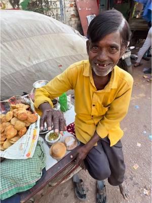 Good luck😂#CapCut#hunty#badlipreading#comedyvideo#indianstreetfood#voiceover#fypシ# 