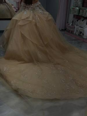 #fyp#quinceañera #Quince #quinceaneradresses #quinceanera  #maquinceaños  #quinceideas #vestidoscharros#vestidosdeprincesa #vxvañera #bmboutique#boutiquemoroleondress ##moroleonGirl #boutiquemoroleon  #quincedress #quinceañeradress #xvdress #xv 