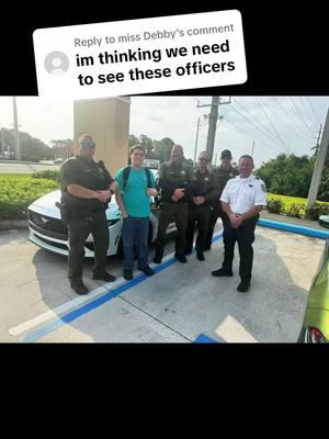 Replying to @miss Debby #schoolbusrunners #portsaintlucieflorida #stopforschoolbuses #drivesafe #deputysheriff #mustangsoftiktok #deputy #portsaintlucie #policeoftiktok #copsoftiktok 