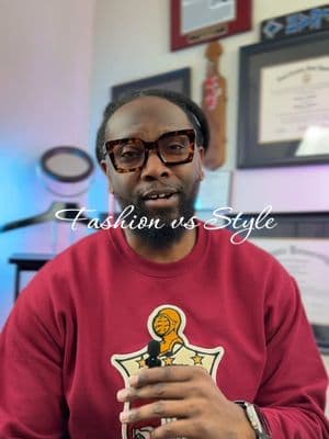 Fashion is what you buy, but style is how you own it. Elevate your vibe, not just your wardrobe. 💯✨ • #StyleOverFashion #PersonalStyle #FashionInspo #TimelessStyle #WardrobeGoals #ConfidenceIsKey #OwnYourLook #TrendSetter #StayStylish #ElevateYourVibe #Nupe #KappaAlphaPsi 